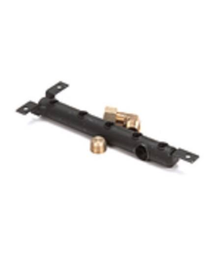 Groen 141348, Manifold Fitting Assembly,