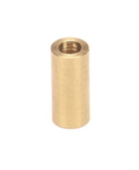 Groen Z012723, Coupler Valve Stem