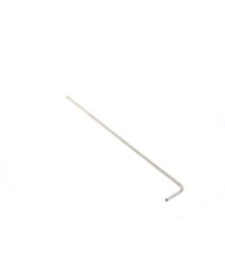 Groen 145912, Tube Ignition BPM-40G