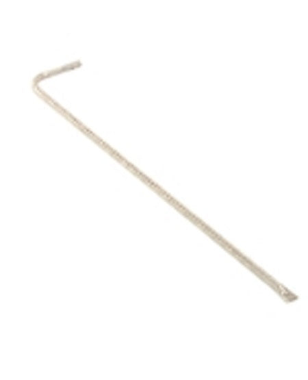 Groen 145957, Tube Ignition, BP-30G