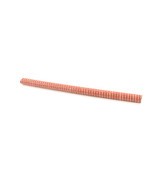 Groen 102262, Tubing Flexible