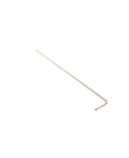 Groen 128809, Tube Ignition, HFP/2E-3