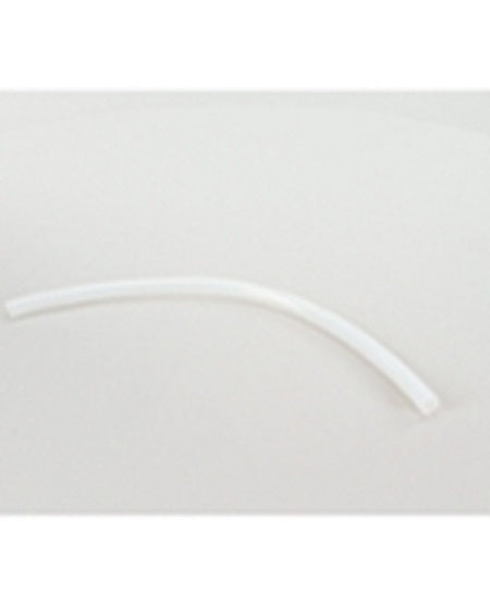 Groen 140172, Hose, Drain