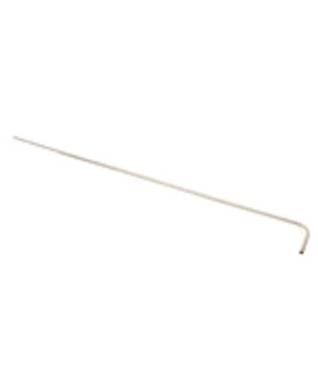 Groen 128806, Tube Ignition, NHFP/E-4