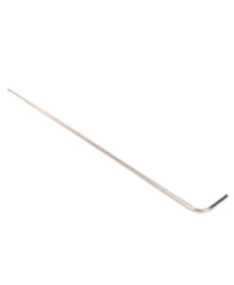 Groen 127621, Asm, Ignition Tube, HFP/2-4