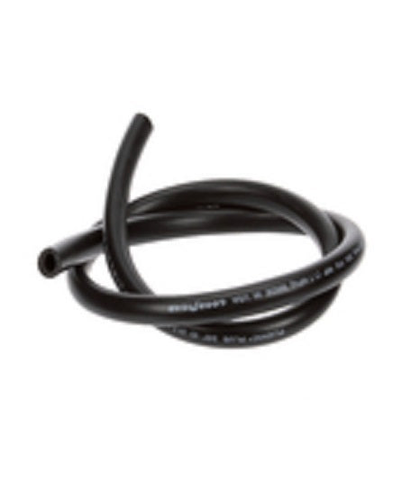 Groen 138468, Hose, Condensate 3/8