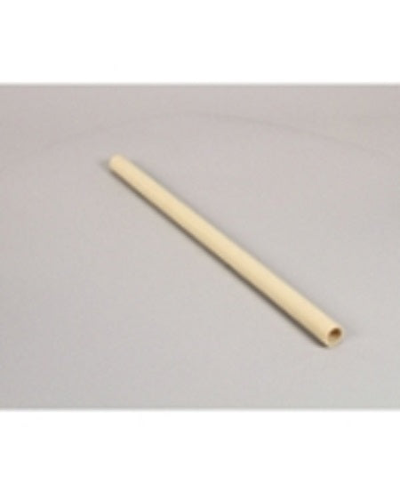 Groen Z099953, Steam Inlet Hose 1-1/8 ID