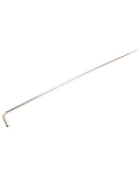 Groen 128808, Tube Ignition HFP/2E-4