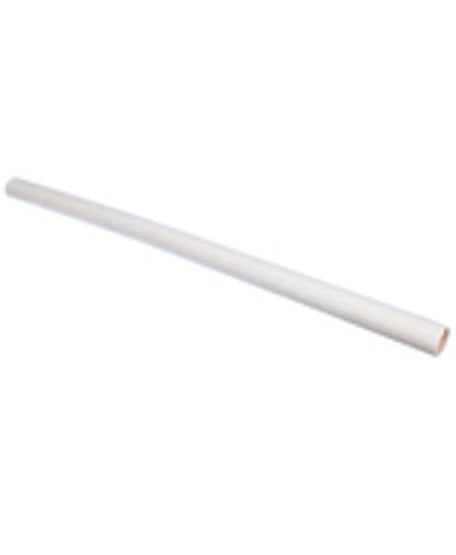 Groen 141492, Steam Inlet Hose 1-1/2 ID