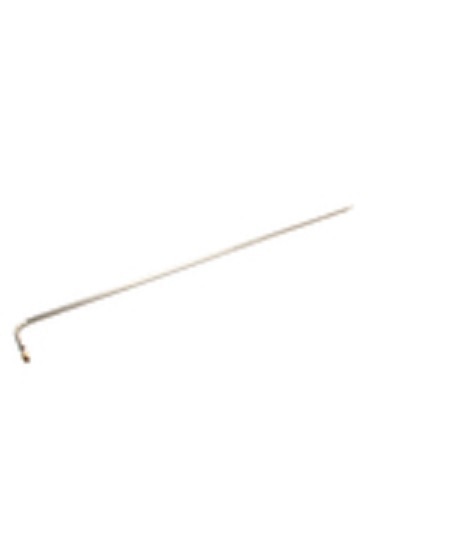 Groen 145917, Ignition Tube Asm, 40 Gal Nat 0-2000