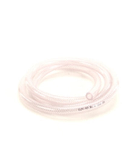 Groen 138467, Hose, 3/8 ID, Water Fill