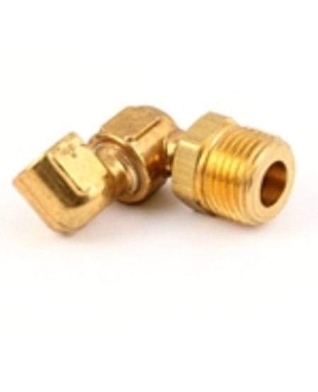 Groen 101543, Elbow Asm TDB Kettle