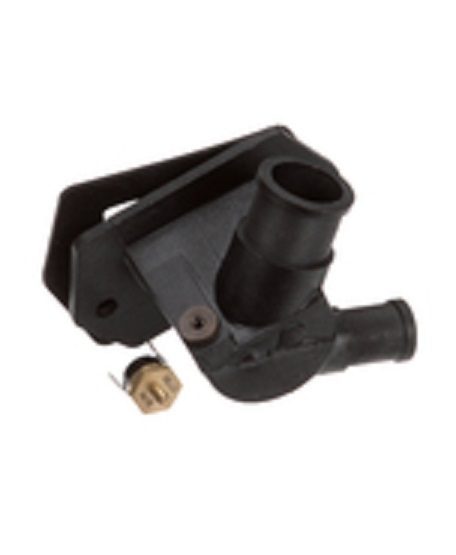 Groen 118101, Kit Rplcmnt For HY-3E Manifold