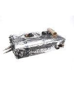 Groen Z096719S, Steam Generator Asm Service Hy