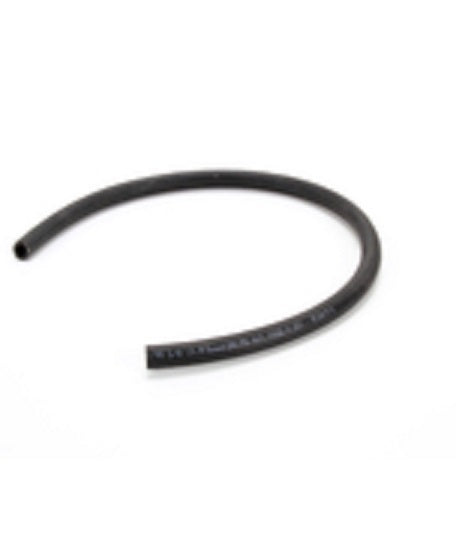 Groen Z077995, Hose Condensate 3/8