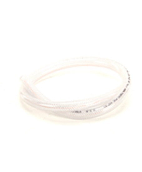 Groen Z087919, Hose, 3/8 ID, Water Fill 29 1/