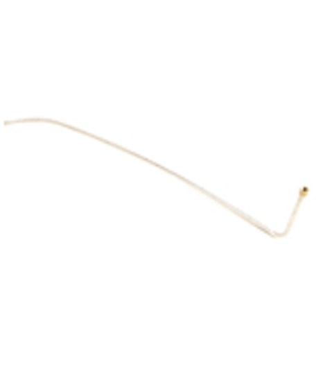 Groen Z090766, Ignitor Tube, W/ORIFICE