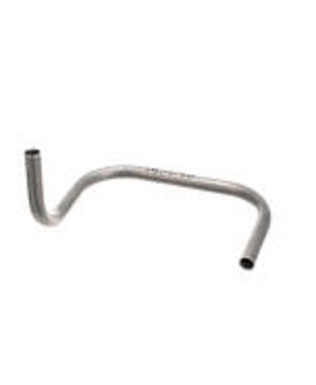 Groen 145040, Tube, DH/1-40, Gas Piping, Sup