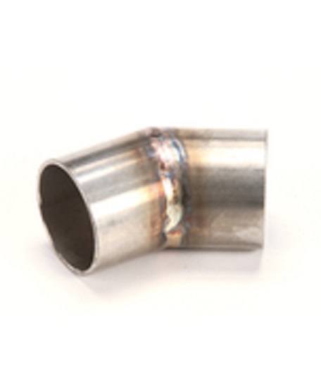 Groen Z088848, Tube, Cavity Drain Extension