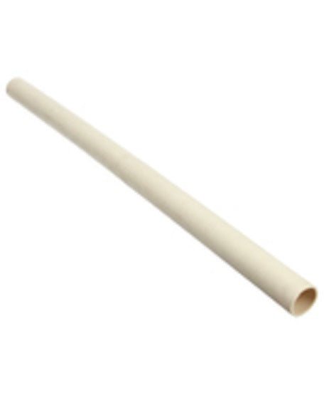 Groen 106334, Steam Inlet Hose