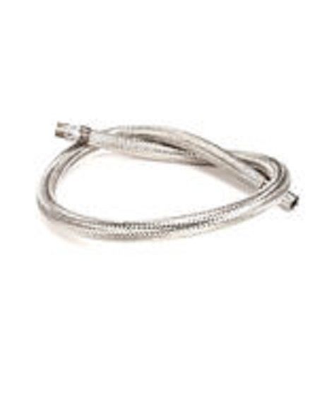 Groen 135930, Hose Assy, 3/4 SS Braided