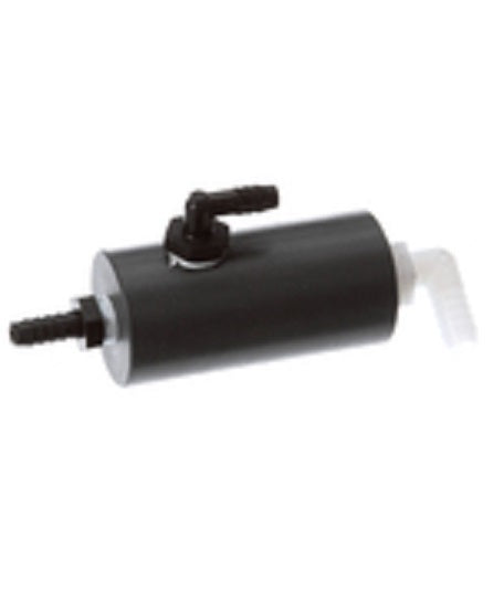 Groen 138421, Assembly, Delime Eductor HY-5G