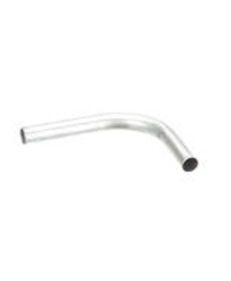 Groen 138425, Tube, Hi-Fire 1/2 Dia