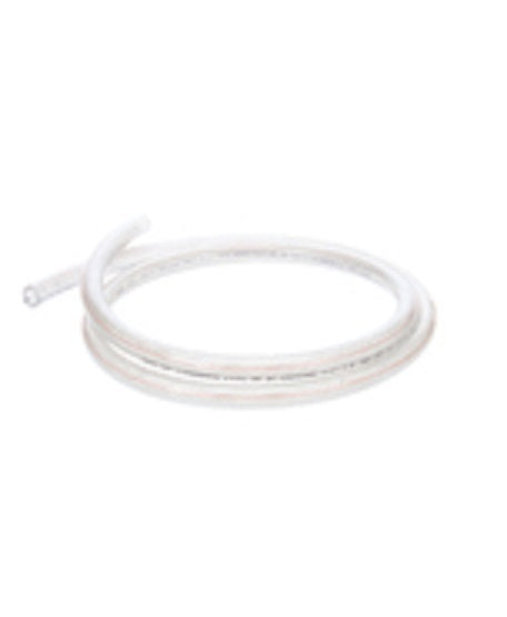 Groen 138450, Hose, 3/8 ID, 54.0 Long