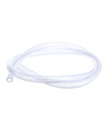 Groen 138452, Hose, 3/8 ID, Eductor