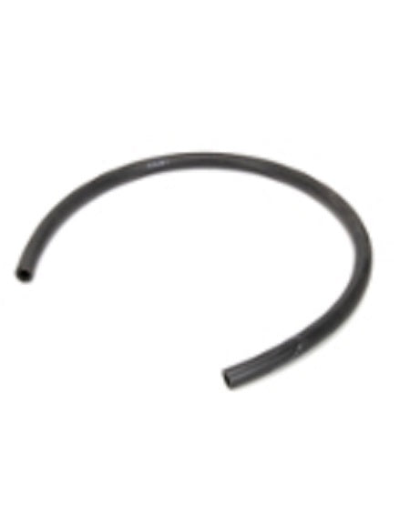 Groen Z081626, Hose, 3/8 ID, Condensate 28-1/