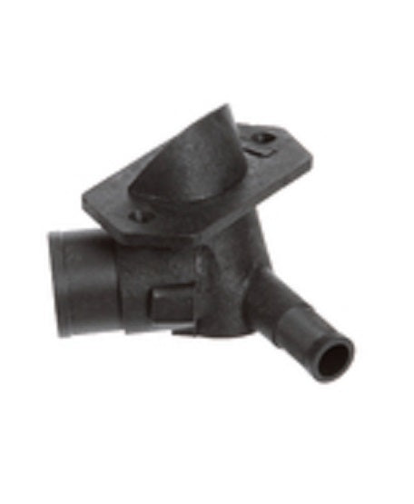 Groen 125988, Inlet, Steam HY-5E