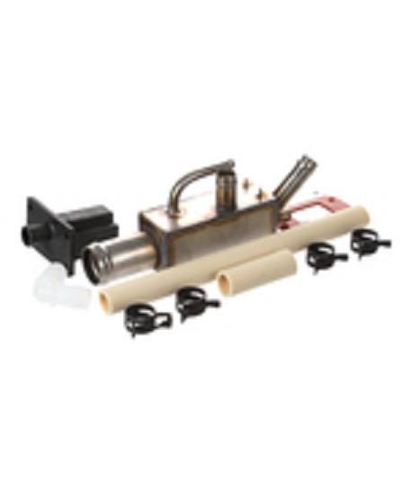 Groen 150663, Field Replace, Condensate Drip