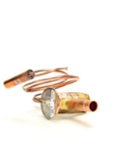 Hoshizaki 4A1117-01, Thermostatic Expansion Valve