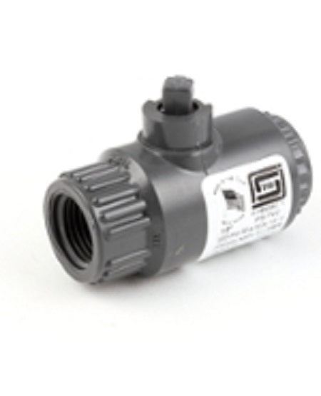 Hoshizaki 439293-01, Ball Valve