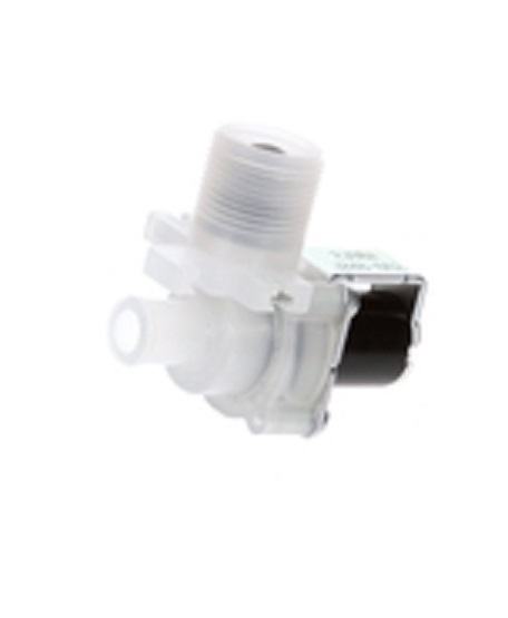Hoshizaki 3U0152-01, Solenoid Valve