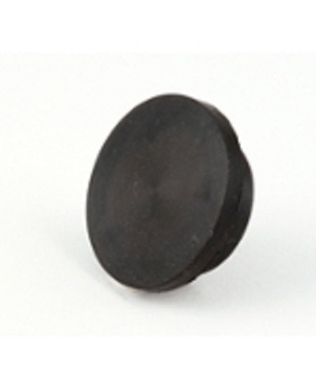 Hoshizaki 433705-01, Valve Seat