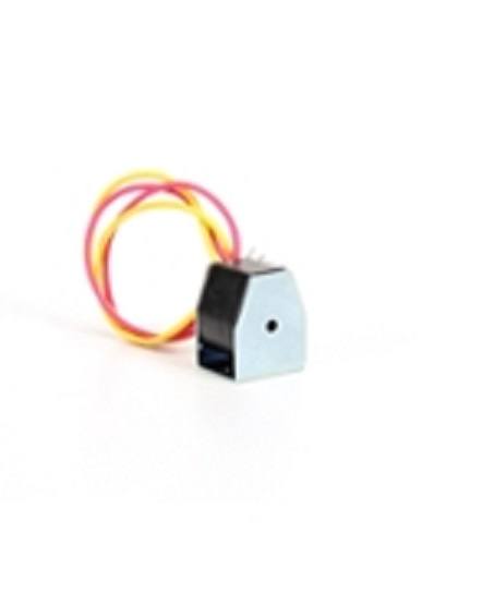 Hoshizaki 4A3277-01, Coil