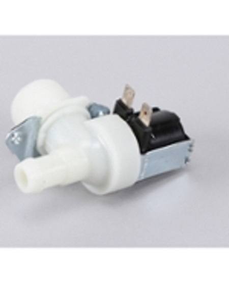 Hoshizaki 4A5251-04, Solenoid Valve