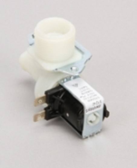 Hoshizaki 4A5251-02, Solenoid Valve