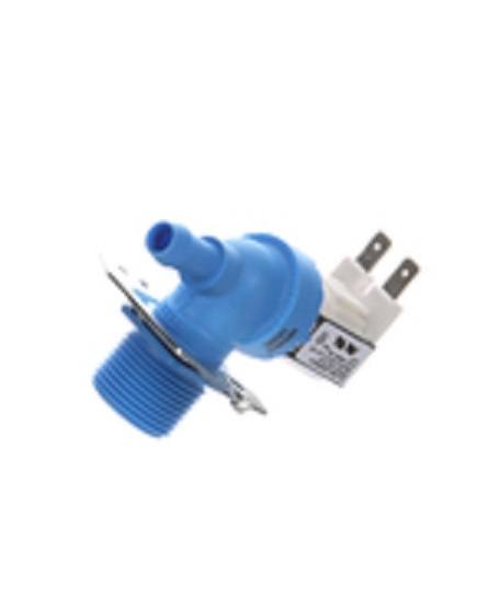 Hoshizaki 4A5309-01, Solenoid Valve