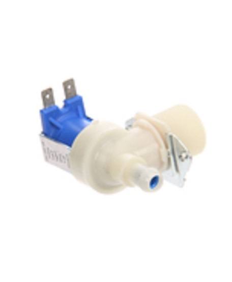Hoshizaki P00464-01, Solenoid Valve