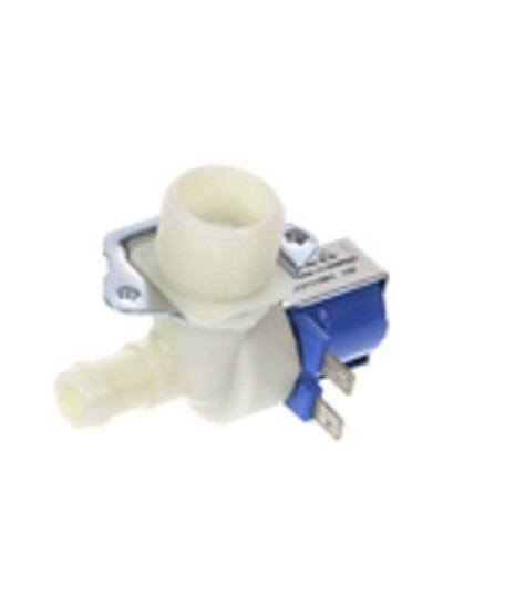 Hoshizaki 4A6722-03, Solenoid Valve