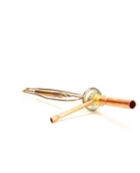 Hoshizaki 4A1482-01, Expansion Valve/TXV