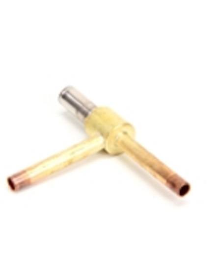 Hoshizaki 4A3276-01, Liquid Line Valve Body