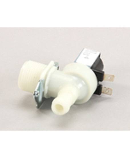 Hoshizaki 4A5251-09, SOLENOID VALVE