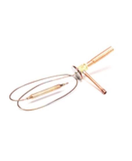 Hoshizaki 4A4008-02, Expansion Valve