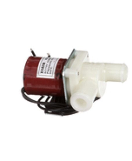 Hoshizaki P00018-02, Solenoid Valve