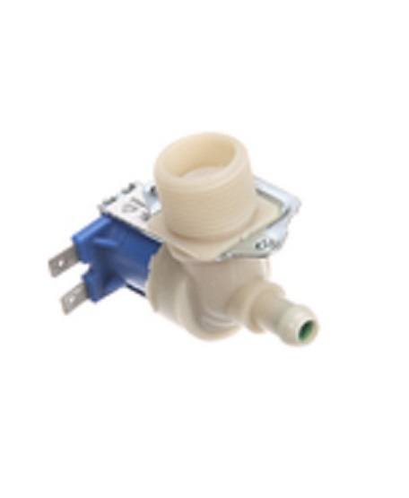 Hoshizaki P00463-01, Solenoid Valve