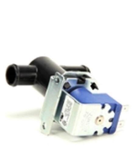 Hoshizaki 4A5447-01, Drain Valve