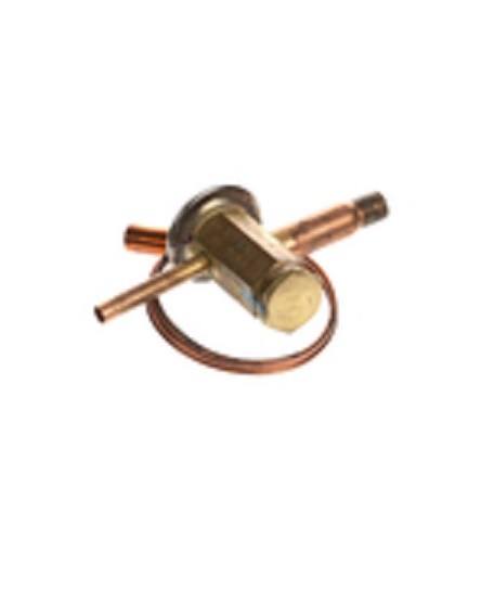Hoshizaki 4A1870-01, Expansion Valve